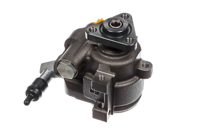 Power steering pump